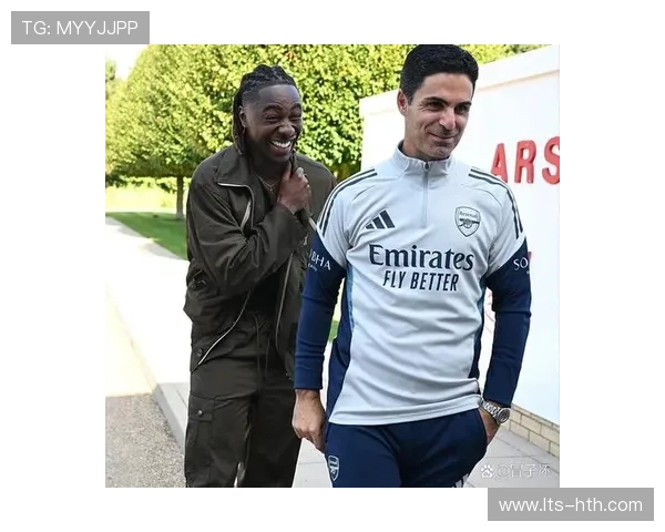 埃泽专访：讲述致电阿尔特塔内情，回归阿森纳是梦想成真