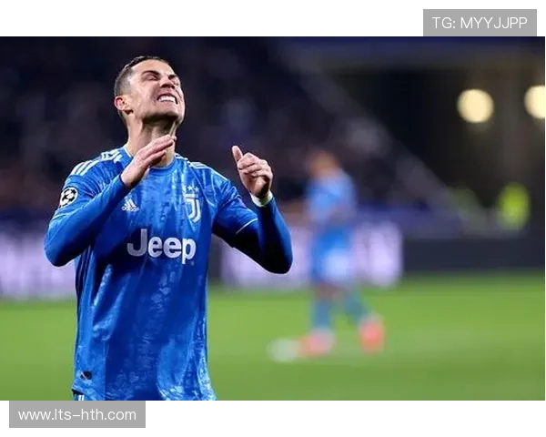 马赛U21青年队夺冠,新秀勃艮第身价飙升至5000万欧元 马赛U21青年队夺冠,新秀勃艮第身价飙升至5000万欧元