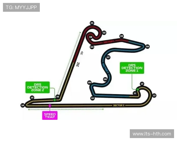 赛事总监揭秘环云南赛道设计理念与挑战