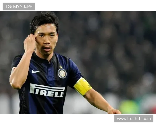 韩国球员权赫奎法甲表现获认可，亚洲足球输出模式受关注