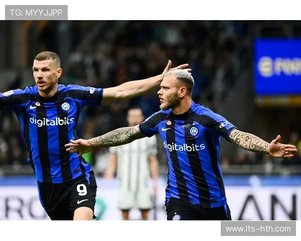 意甲赞助商收入创新高，商业开发成效显著