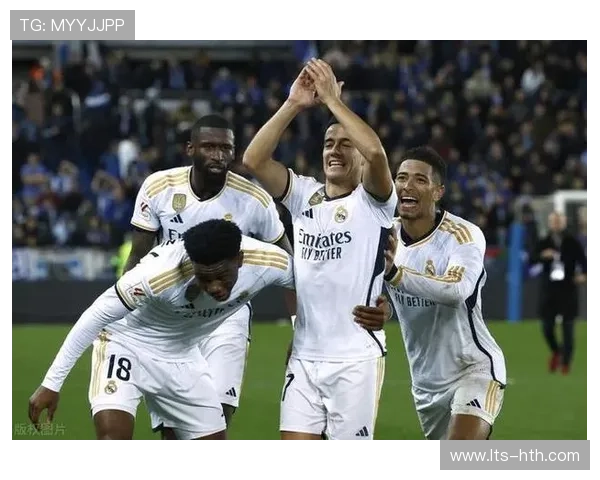 西甲冬歇期赛程优化呼声高涨，球员健康达临界点