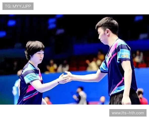 蒯曼总结2025：球星赛夺冠提升信心，但失利之处仍需反思