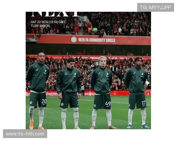 英超赛程密集引众怒，教练集体呼吁调整