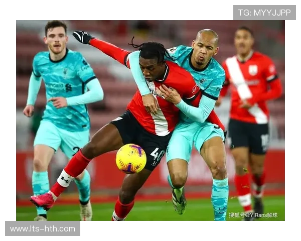 足总杯低级别联赛主场草皮维护受赞誉