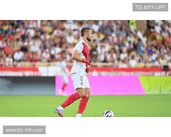 里尔中场核心伤愈归队,增强球队控球能力 里尔中场核心伤愈归队,增强球队控球能力