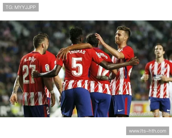 意甲金融公平竞赛案例：米兰双雄合规路径