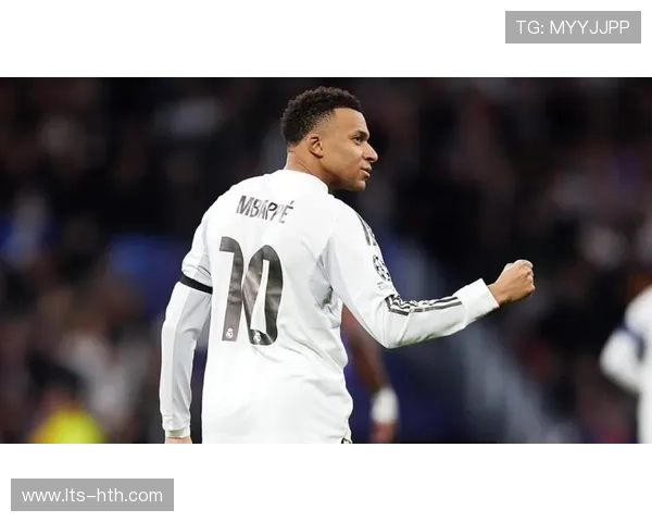 皇家马德里2-1比利亚雷亚尔,姆巴佩制胜球 皇家马德里2-1比利亚雷亚尔,姆巴佩制胜球