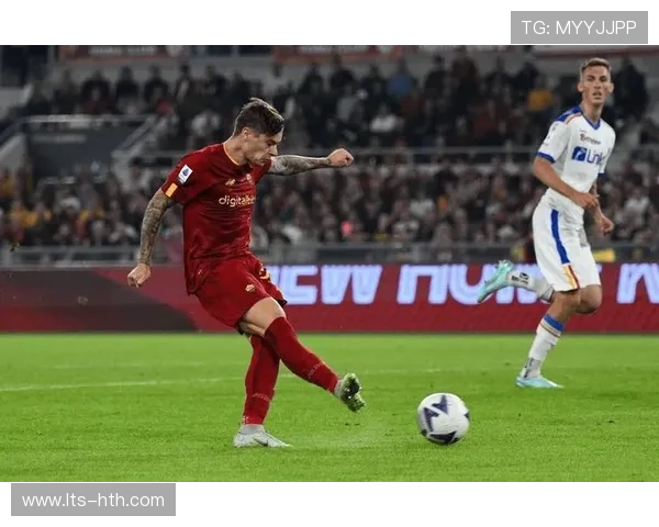 马赛因球迷骚乱遭处罚,主场南看台部分关闭 马赛因球迷骚乱遭处罚,主场南看台部分关闭