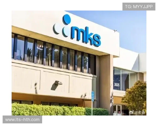 金州女武神商业成功:2025年营收预计超7000万美元,估值达5亿美元 金州女武神商业成功:2025年营收预计超7000万美元,估值达5亿美元