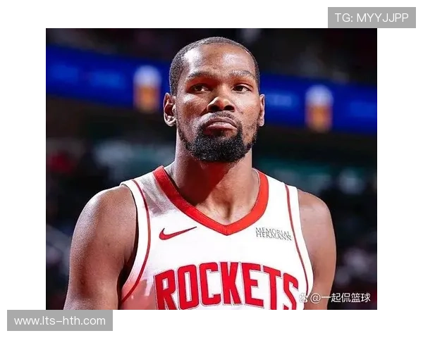 赛季至今最佳净效率值球队:雷霆、活塞、凯尔特人、尼克斯 赛季至今最佳净效率值球队:雷霆、活塞、凯尔特人、尼克斯