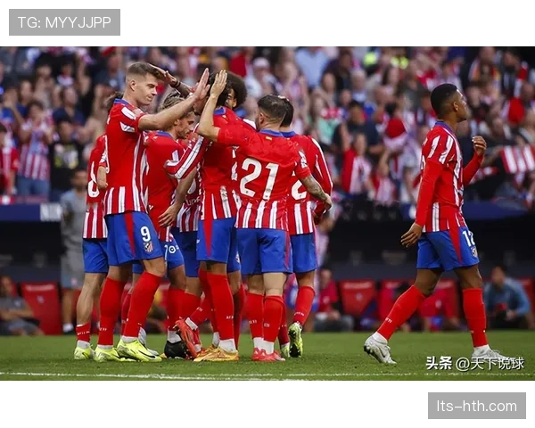 马竞客场遭布鲁日绝平，西蒙尼球队防守稳定性受质疑