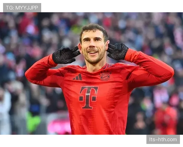 快讯：卡利亚里前锋卢文博单刀破门，打入球队三月首粒运动战进球