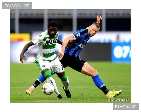 萨索洛4-3险胜恩波利，上演进球大战，贝拉尔迪上演帽子戏法