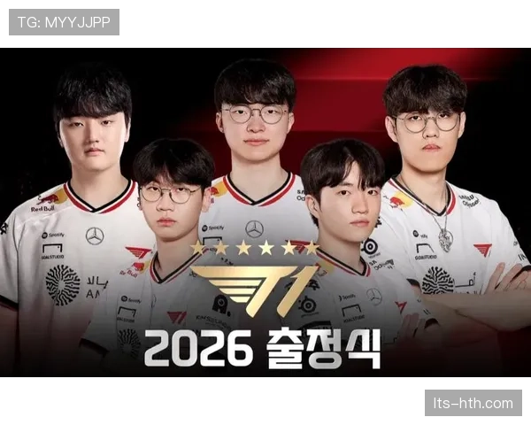 深度报道：诺坎普球场最后阶段改建，预计2026-27赛季全面启用